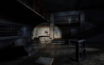 The Curse of Midnight Manor screenshot - click to enlarge