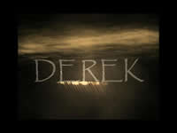 Derek