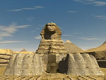 Egypt
