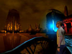 Uru screenshot - click to enlarge