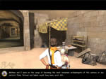 80 Days screenshot - click to enlarge