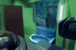 Bad Mojo Redux screenshot - click to enlarge
