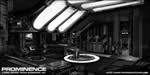 Prominence concept art - click to enlarge