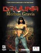 Druuna