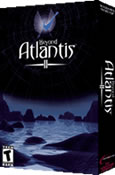 Beyond Atlantis 2