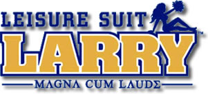 LSL: Magna Cum Laude