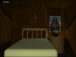Lifestream screenshot - click to enlarge