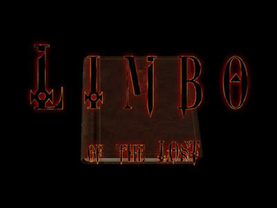 Limbo of the Lost