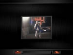 Midnight Stranger screenshot - click to enlarge