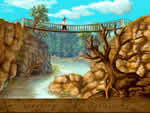 click to enlarge