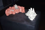 Myst Revelations Exhibit