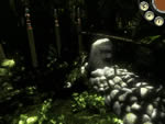 Agon 3 screenshot - click to enlarge