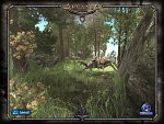Arcania 1