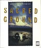 Sacred Ground box front