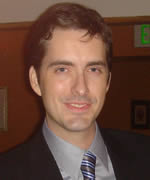 Scott Nixon - click to enlarge