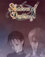 Shadow of Destiny