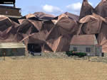 Shady Brook screenshot - click to enlarge