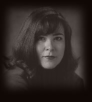 Jane Jensen image