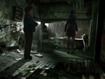 Still Life screenshot - click to enlarge