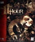 11th Hour box front