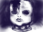 The 13th Doll - click to enlarge