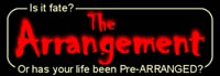 The Arrangement
