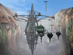 Schizm 2 / Mysterious Journey 2 screenshot - click to enlarge