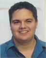 Mark Ross
