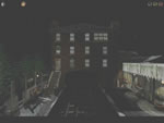 Dark Fall screenshot - click to enlarge