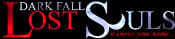 Dark Fall: Lost Souls
