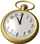 11:00