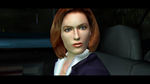 X-Files: Resist or Serve screenshot - click to enlarge