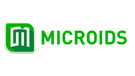 Microids and Pendulo Studios Announce Co-Production Agreement