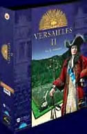 Versailles II: Testimony of the King