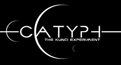 Catyph: The Kunci Experiment - New Trailer, OST Preview, Screens, Info