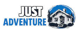 Just Adventure